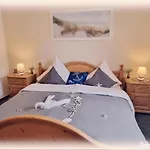 Ξενοδοχείο Packhaus 3*