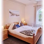 Packhaus Ξενοδοχείο 3*