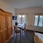 Packhaus Hotel