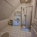 Packhaus Ξενοδοχείο Hooksiel