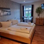 Hotel Packhaus