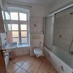 Packhaus 3* Hooksiel