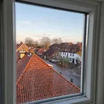 Packhaus Hotel 3*