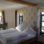 Ξενοδοχείο Packhaus Hooksiel