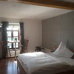 Packhaus 3*