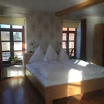 Packhaus 3* Hooksiel
