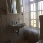 Ξενοδοχείο Packhaus Hooksiel