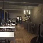 Ξενοδοχείο Packhaus 3*