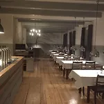 Ξενοδοχείο Packhaus
