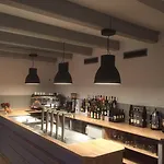 Packhaus 3*