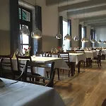 Ξενοδοχείο Packhaus