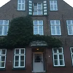 Packhaus