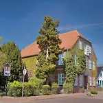 Packhaus 3*