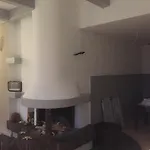 Ξενοδοχείο Packhaus
