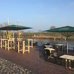 Ξενοδοχείο Packhaus 3*