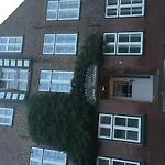 Packhaus Hotel