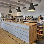 Packhaus 3* Hooksiel