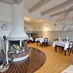 Packhaus Ξενοδοχείο