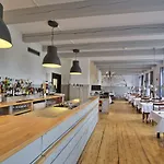 Packhaus