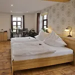 Hotel Packhaus Hooksiel