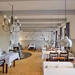 Hotel Packhaus