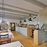 Packhaus Ξενοδοχείο