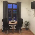 Packhaus