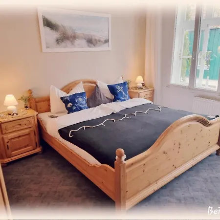 Ξενοδοχείο Packhaus 3*