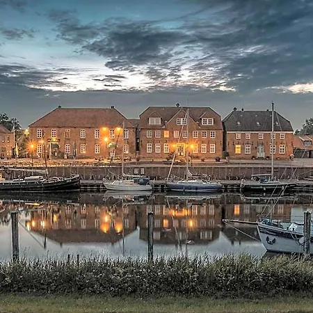 Hotel Packhaus 3*