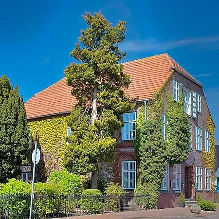 Packhaus 3*