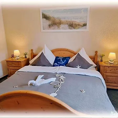 Hotel Packhaus 3*