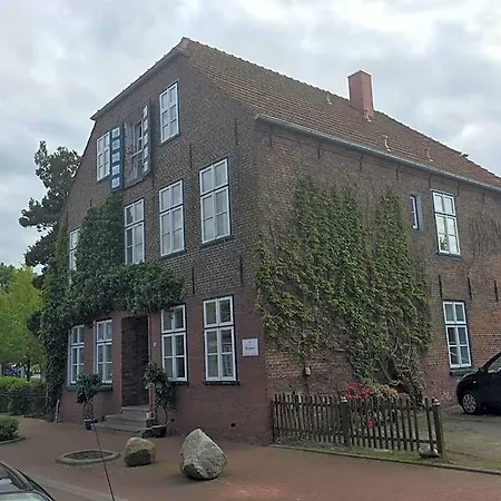 Hotel Packhaus
