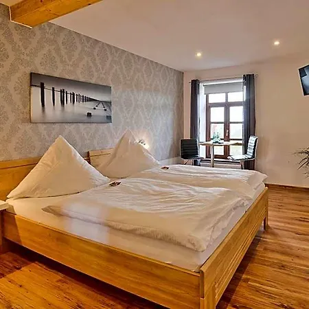 Packhaus