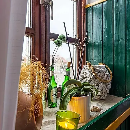 Packhaus Hotel 3*