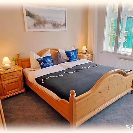 Packhaus 3*