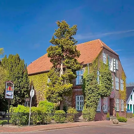 Packhaus