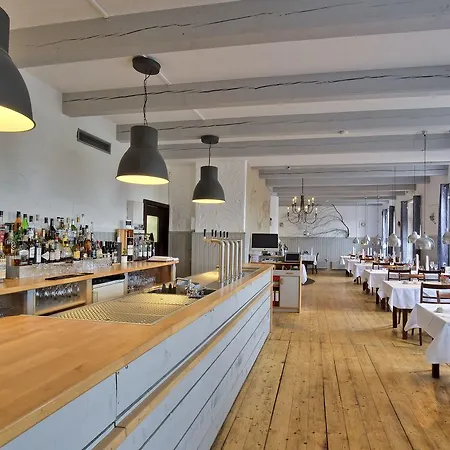 Packhaus