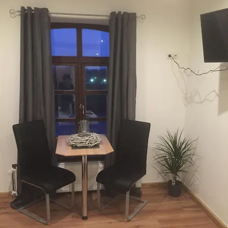 Packhaus