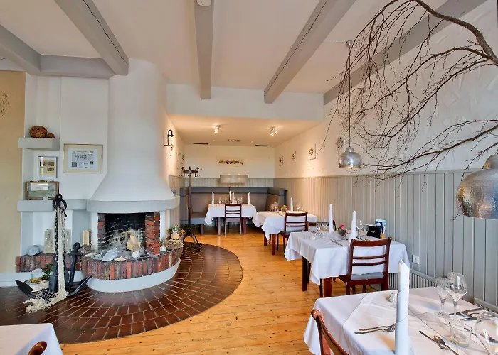 Hotel Packhaus